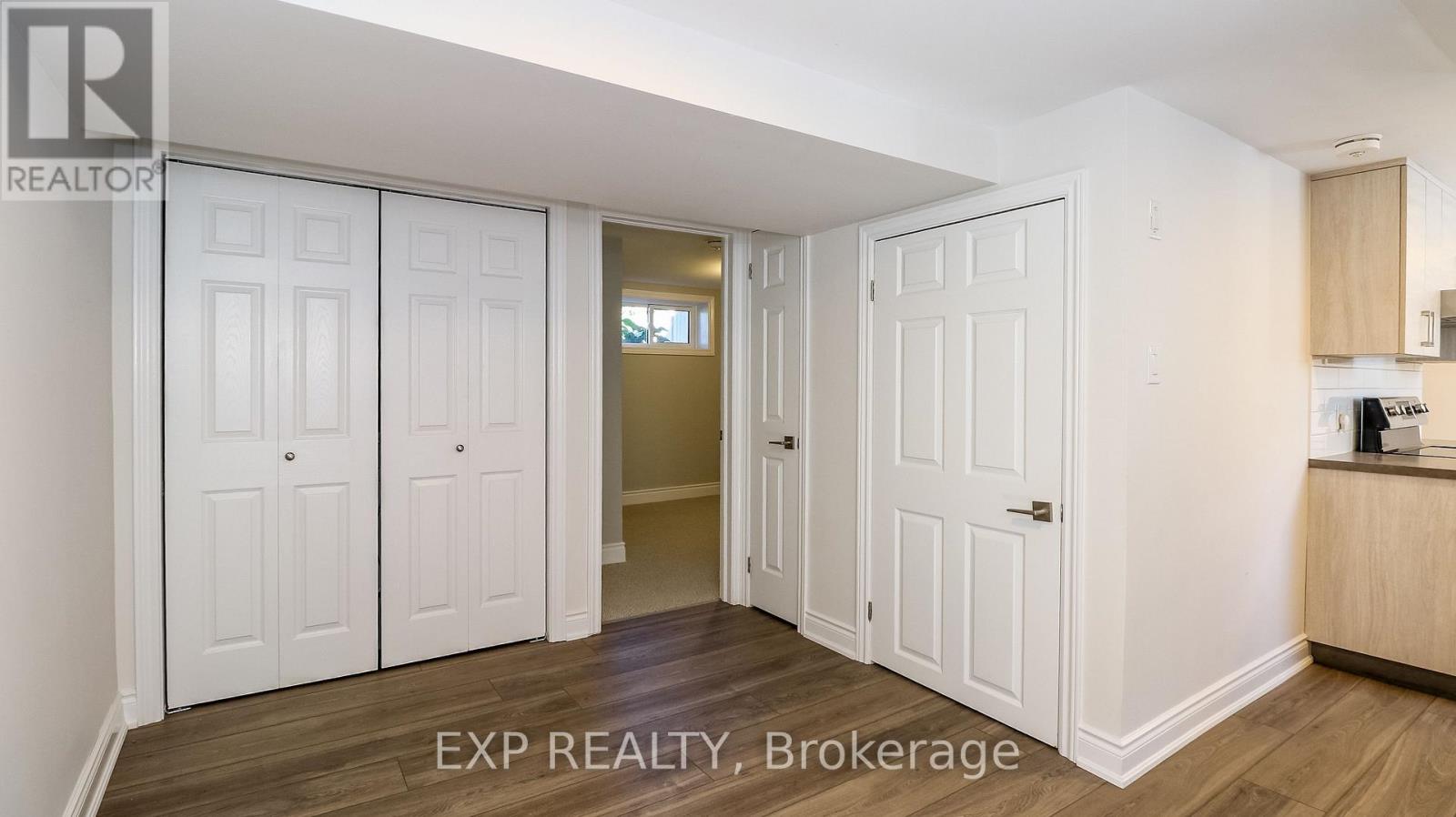 258 Napier Street — photo 12
