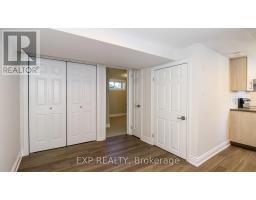 Basement - 258 Napier Street, Barrie, ON L4M1X7 Photo 12