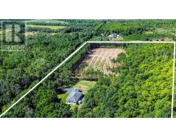 3891 9 Line N, Oro Medonte, ON L0K1E0 Photo 30