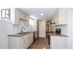 Basement - 258 Napier Street, Barrie, ON L4M1X7 Photo 20