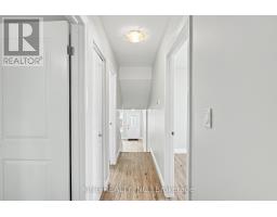 Utility room - 287 Portsmouth Crescent E, London East, ON N5V4E1 Photo 10