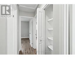 287 Portsmouth Crescent E, London East, ON N5V4E1 Photo 11