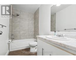 287 Portsmouth Crescent E, London East, ON N5V4E1 Photo 12
