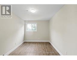 287 Portsmouth Crescent E, London East, ON N5V4E1 Photo 13