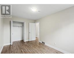 287 Portsmouth Crescent E, London East, ON N5V4E1 Photo 14