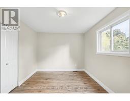 287 Portsmouth Crescent E, London East, ON N5V4E1 Photo 15