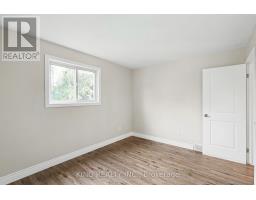 287 Portsmouth Crescent E, London East, ON N5V4E1 Photo 16