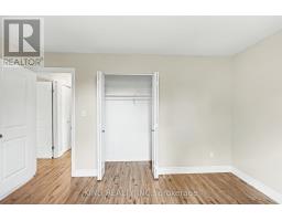 287 Portsmouth Crescent E, London East, ON N5V4E1 Photo 17