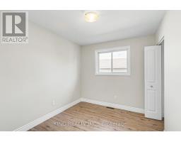 287 Portsmouth Crescent E, London East, ON N5V4E1 Photo 18