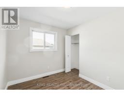 287 Portsmouth Crescent E, London East, ON N5V4E1 Photo 19