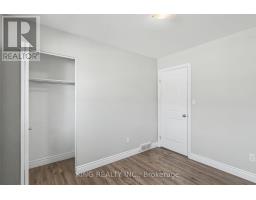 287 Portsmouth Crescent E, London East, ON N5V4E1 Photo 20