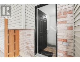 287 Portsmouth Crescent E, London East, ON N5V4E1 Photo 21