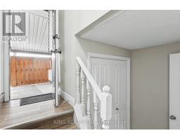 287 Portsmouth Crescent E, London East, ON N5V4E1 Photo 22