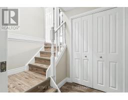 287 Portsmouth Crescent E, London East, ON N5V4E1 Photo 23
