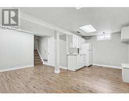 287 Portsmouth Crescent E, London East, ON N5V4E1 Photo 24