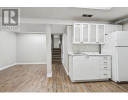 287 Portsmouth Crescent E, London East, ON N5V4E1 Photo 25