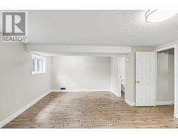 287 Portsmouth Crescent E, London East, ON N5V4E1 Photo 26