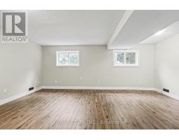 287 Portsmouth Crescent E, London East, ON N5V4E1 Photo 27