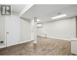 287 Portsmouth Crescent E, London East, ON N5V4E1 Photo 28