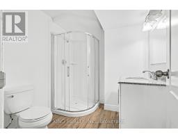 287 Portsmouth Crescent E, London East, ON N5V4E1 Photo 29