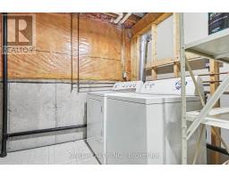 287 Portsmouth Crescent E, London East, ON N5V4E1 Photo 30