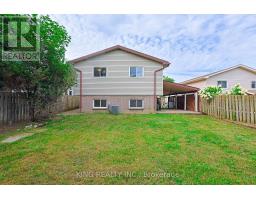 287 Portsmouth Crescent E, London East, ON N5V4E1 Photo 31