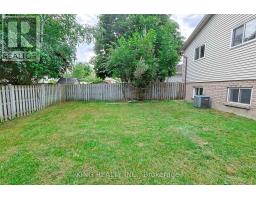 287 Portsmouth Crescent E, London East, ON N5V4E1 Photo 32