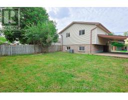 287 Portsmouth Crescent E, London East, ON N5V4E1 Photo 33