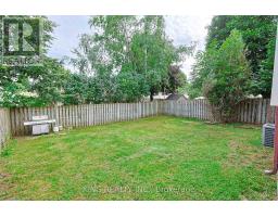 287 Portsmouth Crescent E, London East, ON N5V4E1 Photo 34