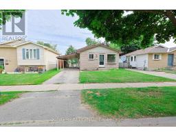 287 Portsmouth Crescent E, London East, ON N5V4E1 Photo 35