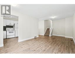 287 Portsmouth Crescent E, London East, ON N5V4E1 Photo 36
