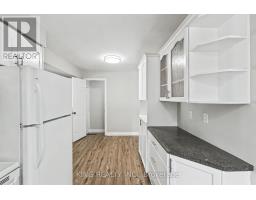 Bathroom - 287 Portsmouth Crescent E, London East, ON N5V4E1 Photo 6