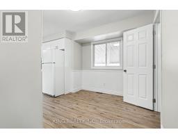 Recreational, Games room - 287 Portsmouth Crescent E, London East, ON N5V4E1 Photo 9