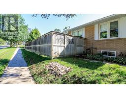Basement - 258 Napier Street, Barrie, ON L4M1X7 Photo 7