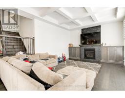 240 Tamarack Blvd Boulevard, Woodstock, ON N4S0E2 Photo 11