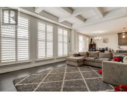 240 Tamarack Blvd Boulevard, Woodstock, ON N4S0E2 Photo 12