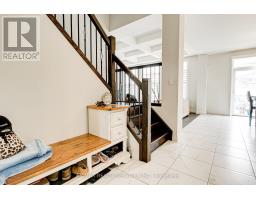 240 Tamarack Blvd Boulevard, Woodstock, ON N4S0E2 Photo 13