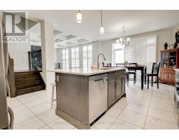 240 Tamarack Blvd Boulevard, Woodstock, ON N4S0E2 Photo 14