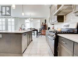 240 Tamarack Blvd Boulevard, Woodstock, ON N4S0E2 Photo 15
