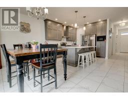 240 Tamarack Blvd Boulevard, Woodstock, ON N4S0E2 Photo 16