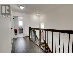 240 Tamarack Blvd Boulevard, Woodstock, ON N4S0E2 Photo 17