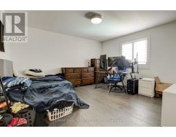 240 Tamarack Blvd Boulevard, Woodstock, ON N4S0E2 Photo 19