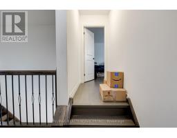240 Tamarack Blvd Boulevard, Woodstock, ON N4S0E2 Photo 20