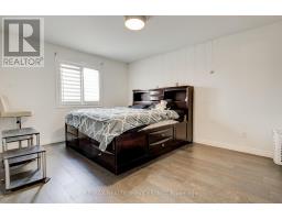240 Tamarack Blvd Boulevard, Woodstock, ON N4S0E2 Photo 21