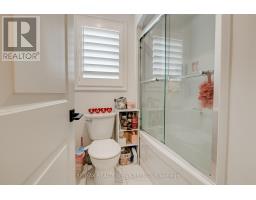 240 Tamarack Blvd Boulevard, Woodstock, ON N4S0E2 Photo 22