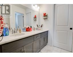 240 Tamarack Blvd Boulevard, Woodstock, ON N4S0E2 Photo 23