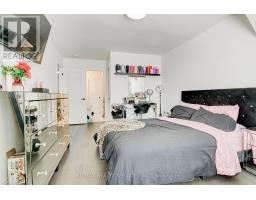 240 Tamarack Blvd Boulevard, Woodstock, ON N4S0E2 Photo 24