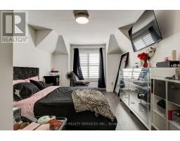 240 Tamarack Blvd Boulevard, Woodstock, ON N4S0E2 Photo 25