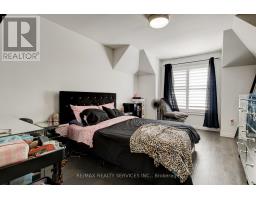 240 Tamarack Blvd Boulevard, Woodstock, ON N4S0E2 Photo 26