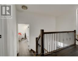 240 Tamarack Blvd Boulevard, Woodstock, ON N4S0E2 Photo 27